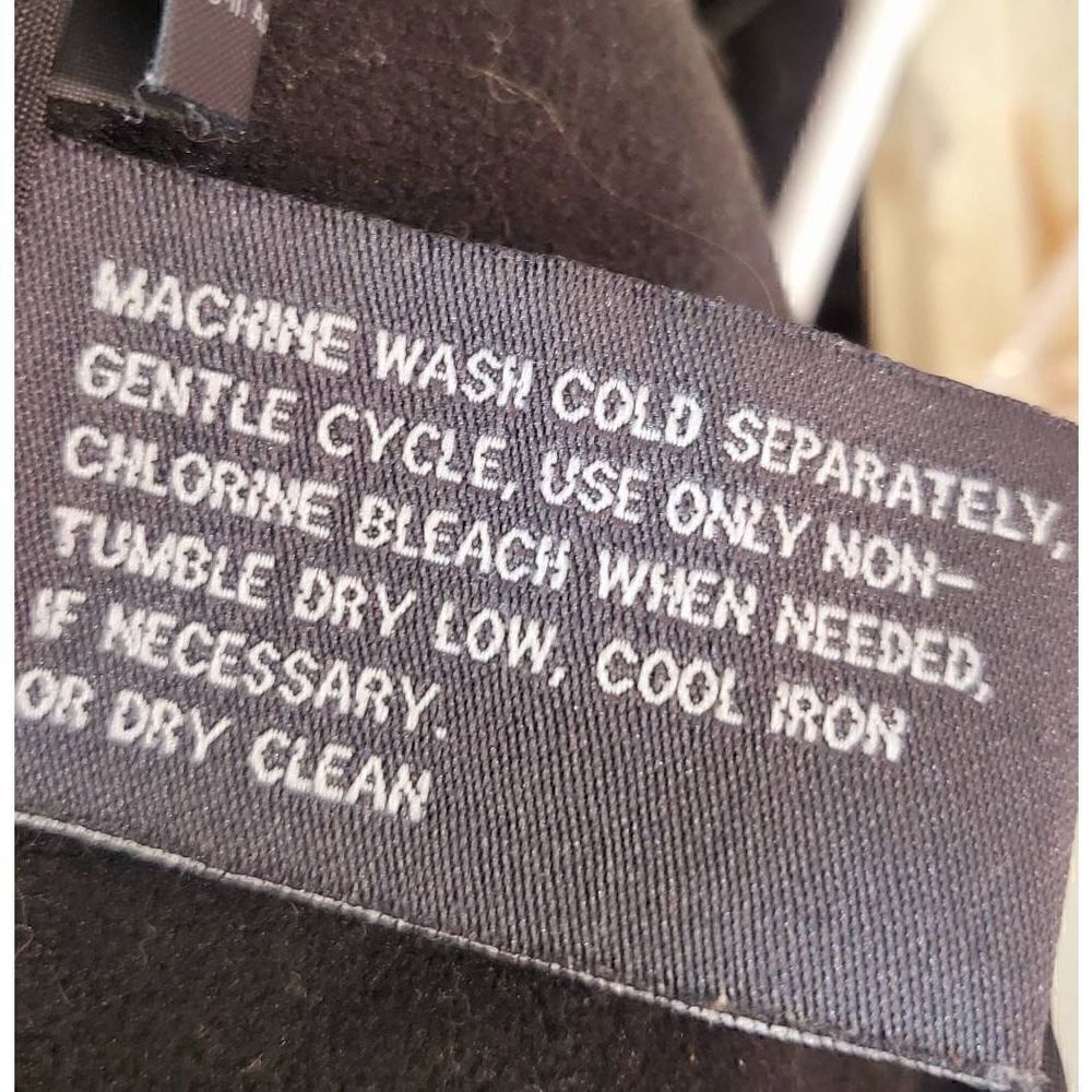 Kenneth Cole Reaction jacket - Picture 6 of 7